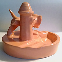 2014 Commemorative 2014_Peeing_Dog_Ashtray_sc.jpg